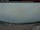 Webcam in La Grande-4, 733.2 km entfernt