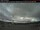 Webcam in La Grande-4, 313.2 km