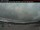 Webcam in La Grande-4, 733.2 km