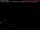 Webcam in La Grande-4, 733.2 km entfernt