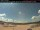 Webcam in La Grande-4, 313.2 km entfernt