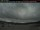Webcam in La Grande-4, 313.2 km