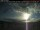 Webcam in La Grande-4, 461.1 km