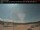 Webcam in La Grande-4, 733.2 km entfernt