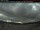 Webcam in La Grande-4, 0 km