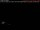 Webcam in La Grande-4, 733.2 km entfernt