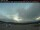 Webcam in La Grande-4, 733.2 km entfernt