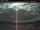 Webcam in La Grande-4, 733.2 km