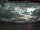 Webcam in La Grande-4, 313.2 km