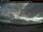 Webcam in La Grande-4, 733.2 km
