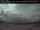 Webcam in La Grande-4, 120.9 mi away