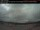 Webcam in La Grande-4, 282.9 mi away