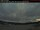 Webcam in La Grande-4, 461.1 km