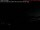 Webcam in La Grande-4, 461.1 km