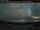 Webcam in La Grande-4, 313.2 km