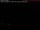 Webcam in La Grande-4, 461.1 km