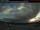 Webcam in La Grande-4, 313.2 km