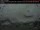 Webcam in La Grande-4, 0 mi away