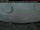 Webcam in La Grande-4, 461.1 km entfernt