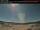 Webcam in La Grande-4, 282.9 mi away