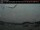 Webcam in La Grande-4, 0 mi away