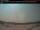 Webcam in La Grande-4, 282.9 mi away