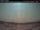 Webcam in La Grande-4, 282.9 mi away