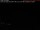 Webcam in La Grande-4, 733.2 km entfernt