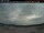 Webcam in La Grande-4, 733.2 km entfernt