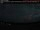 Webcam in La Grande-4, 461.1 km entfernt