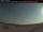 Webcam in La Grande-4, 282.9 mi away