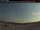 Webcam in La Grande-4, 177.9 mi away