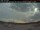 Webcam in La Grande-4, 282.9 mi away