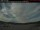 Webcam in La Grande-4, 282.9 mi away