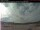Webcam in La Grande-4, 282.9 mi away