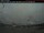 Webcam in La Grande-4, 733.2 km entfernt