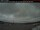 Webcam in La Grande-4, 461.1 km