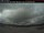 Webcam in La Grande-4, 282.9 mi away