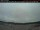 Webcam in La Grande-4, 177.9 mi away