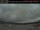 Webcam in La Grande-4, 282.9 mi away