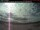 Webcam in La Grande-4, 733.2 km