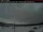 Webcam in La Grande-4, 313.2 km