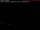 Webcam in La Grande-4, 733.2 km entfernt