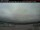 Webcam in La Grande-4, 120.9 mi away