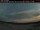 Webcam in La Grande-4, 313.2 km