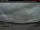 Webcam in La Grande-4, 733.2 km