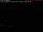 Webcam in La Grande-4, 733.2 km entfernt