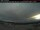 Webcam in La Grande-4, 313.2 km