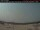 Webcam in La Grande-4, 313.2 km