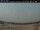 Webcam in La Grande-4, 461.1 km